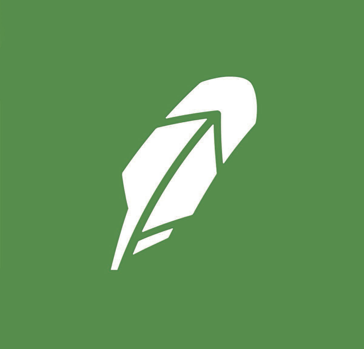 Robinhood_CMYK.jpg